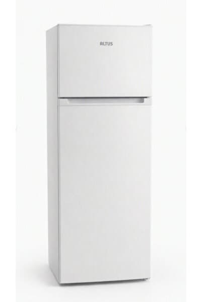 Altus AL BZ 3250 Çift Kapılı Buzdolabı