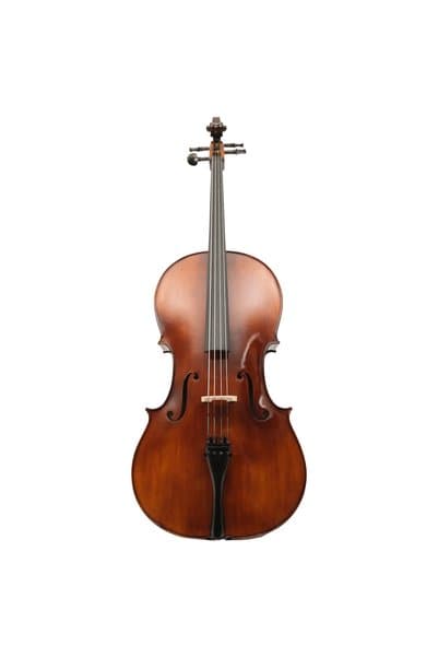 Wallace Hartley A- Series 1/2 Çello
