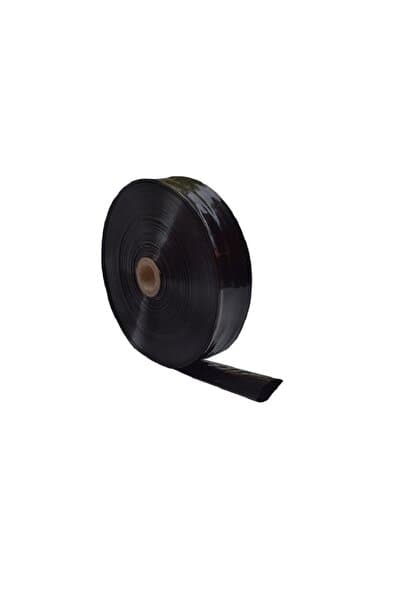 Süer Rain Sprey Sulama Borusu Q63 ( 100 Metre )