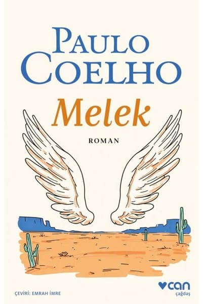 CAN Melek