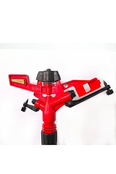 Akona KA-4 Sprink ( 10 Adet )