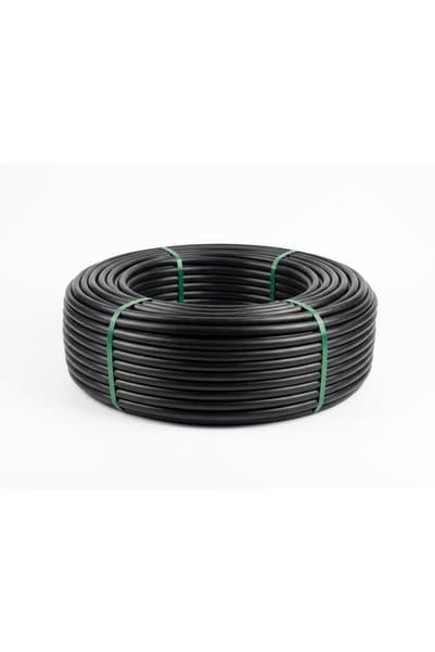 Eurodrip Damlama Sulama Hortumu 16/35/2.3/0.40