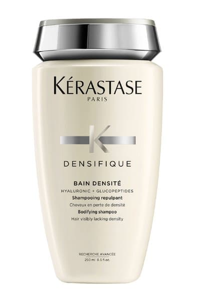 Kerastase Densifique Yoğunluğunu Kaybetmiş Zayıf Saçlar Için Dayanıklılık Kazandıran Şampuan 250ml