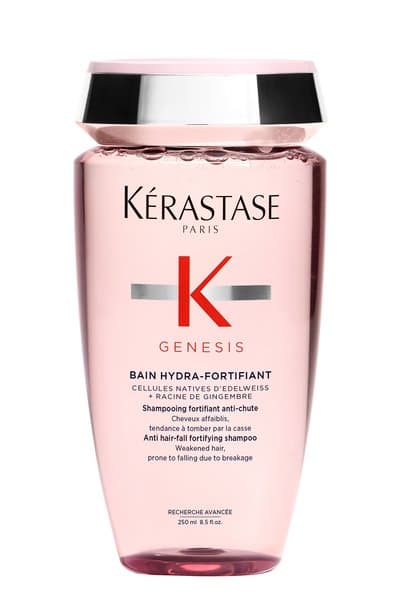 Kerastase Genesis Bain Hydra-Fortifiant Dökülme Karşıtı Güçlendirici Şampuan 250 ml