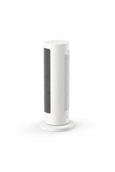 Xiaomi Graphene Heater EU Smart Seramik Fanlı Isıtıcı