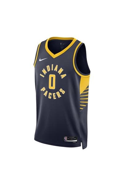 Nike INDIANA PACERS ERKEK FORMA DN2007-424