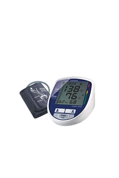 VİSOMAT Comfort 20/40 Üst Koldan Tansiyon Aleti