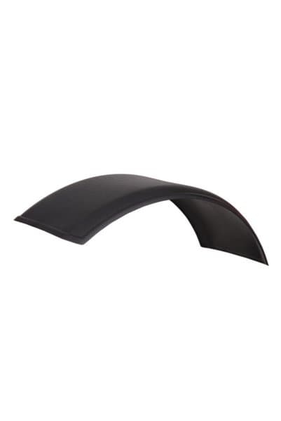 GurMakinaCamurluk ÖN ÇAMURLUK Çift Çeker Sağ-Sol aynı (En 31 cm/Boy 107 cm) MF-TMS-BŞK-ERK-HTT TT-TD- 60-65-70