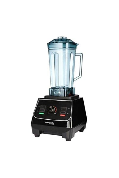 Genel Markalar Bar Blender Bl811 1500w 2l Kapasite