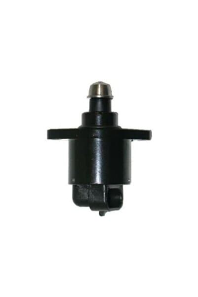 Genel Markalar Renault Clıo Iı 1999-2008 1.4 16v / 1.6 16v Rolanti Ayar Motoru 8200692605