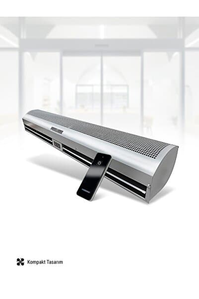 Termomak Tm 1215 Std 150 Cm Isıtıcısız Hava Perdesi