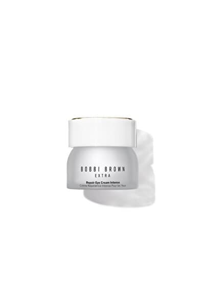 Bobbi Brown Extra Repair Eye Cream Intense - Yoğun Onarıcı & Canlandırıcı Göz Kremi 15 ml - 716170252292