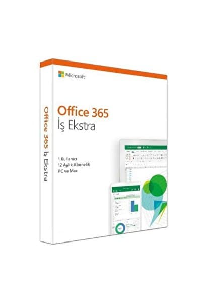 markomix Microsoft Office 365 Pro Plus 2026 Süresiz Lisans Üyeliği -Word, Excel, Onenote,Outlook,Powerpoint,OneDrive