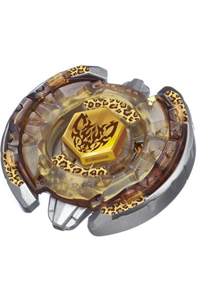 Genel Markalar Beyblade Bb109 Metal Fusion 4d System Beat Lynx Th170wd Super Rare Bb-109 Fırlatıcısız