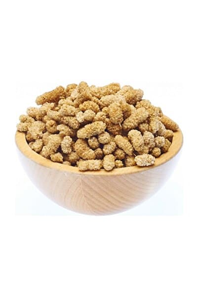 Genel Markalar Dut Kurusu 250 G