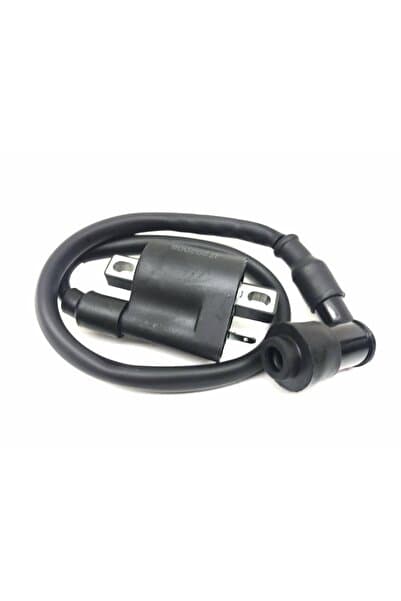 Genel Markalar Cub 100-cg 125 Dış Bobin Buji Başlığı