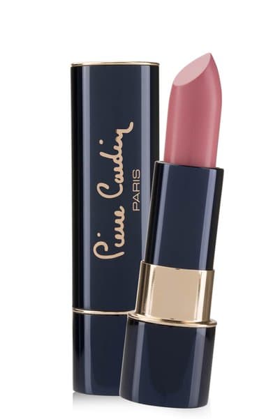 Pierre Cardin Mat Ruj - Matte Rouge Fushion Pink 8680570461542
