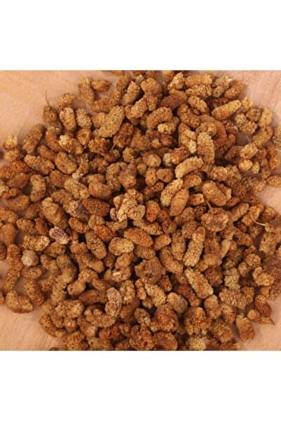 lezzetfestivali Dut Kurusu Hoşaflık 1 Kg