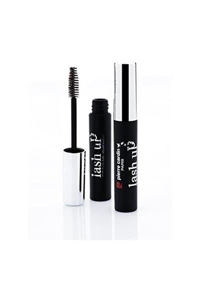 Pierre Cardin Lash Up Uzatma Kıvırma Ve Hacim Etkili Mascara