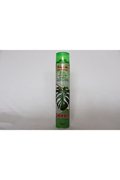 gülçiçekevi Bahar Yaprak Parlatıcı - 750 Ml