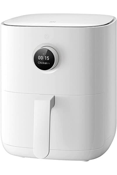 Mi Smart Air Fryer 3.5 L Fritöz ( Türkiye Resmi Distribütör Garantili)
