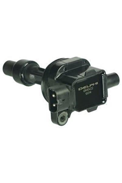 Delphi Atesleme Bobını S40 99-03 1.6 1.8 2.0