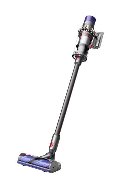 DYSON V10 Total Clean Kablosuz Süpürge