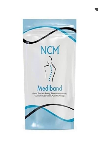 Ncm Mediband (AĞRI BANDI)
