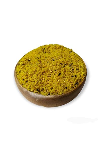 Versele Laga Klasik - Nemli Yumurta Maması 250gr