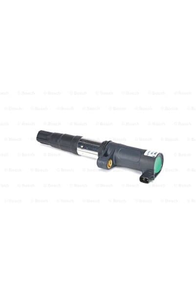 Bosch Renault Modus 1.6 2004-2010 Ateşleme Bobini (K4M)