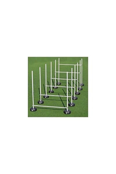 Werkon Slalom Takımı Antreman Slalom Seti