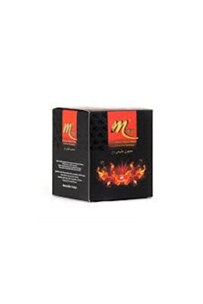 Genel Markalar M Plus Bitkisel Macun 240 gr