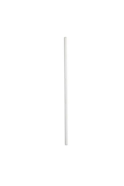 ŞİŞEDÜKKANI Cam Baget Borosilikat 6*200mm - 1 Adet