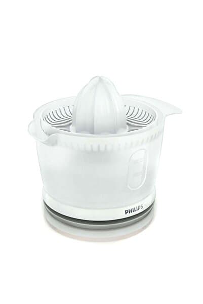 Daily Collection Narenciye Sıkacağı, 25W, 500 ml Sürahi, Otomatik Yön Değiştirme HR2738/00