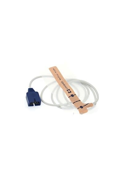 Covidien Pulse Oksimetre Probu Nellcor Maxnı Usa