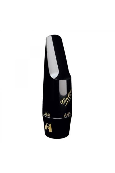 Vandoren Sm602b Jumbo Java A45 Alto Saksafon Beki