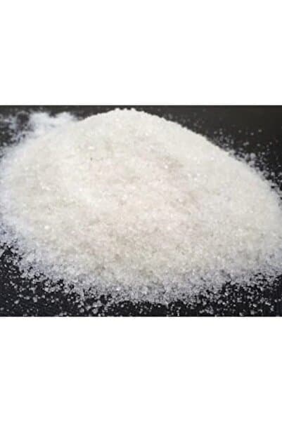 RAÇAM BOTANİK 5 Kg %21 Amonyum Sülfat Şeker Gübre Çim Gübresi Şeker Bitki Canlandırır Kök Artırır