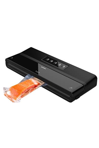 KUMTEL Vakum Makinesi HVSE-01