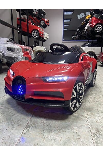 oyuncaksepeti 440 bugo drive