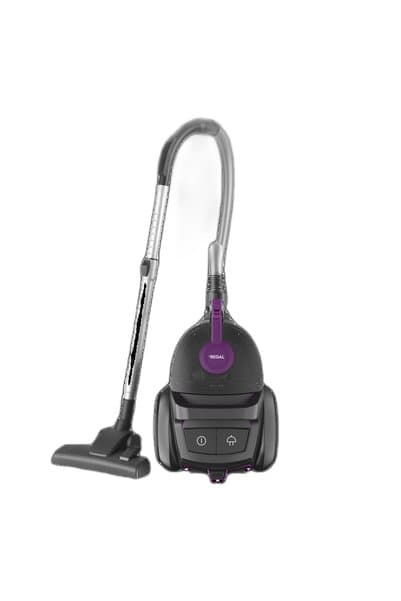 Regal Orginal RH 2000 V Toz Torbasız Süpürge