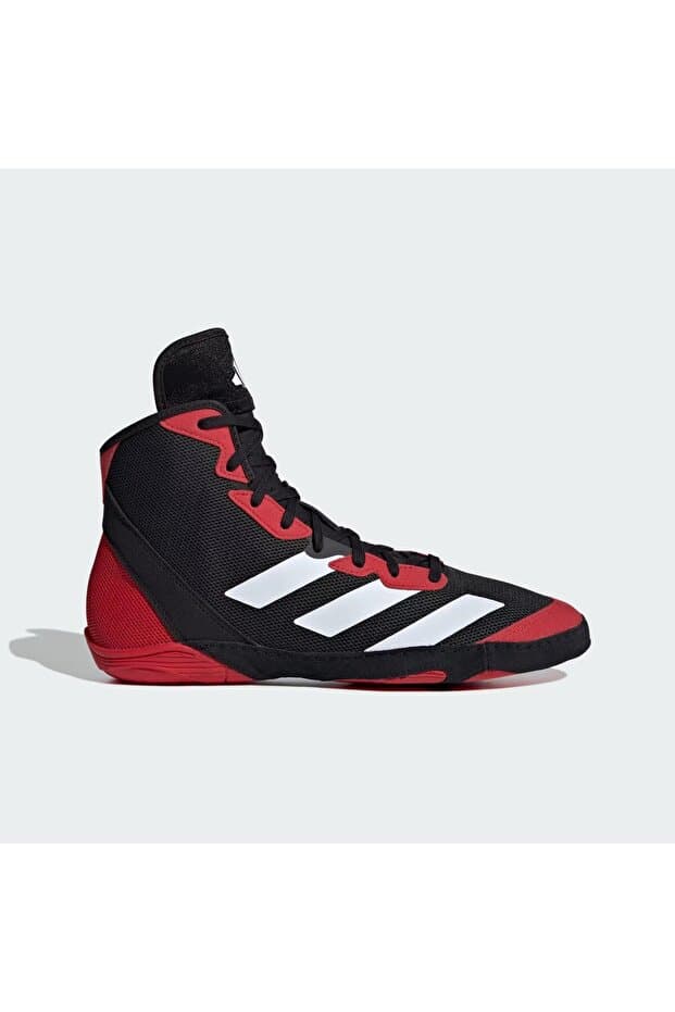 adidas Adizero Mat Wizard 6 Erkek Güreş Ayakkabısı
