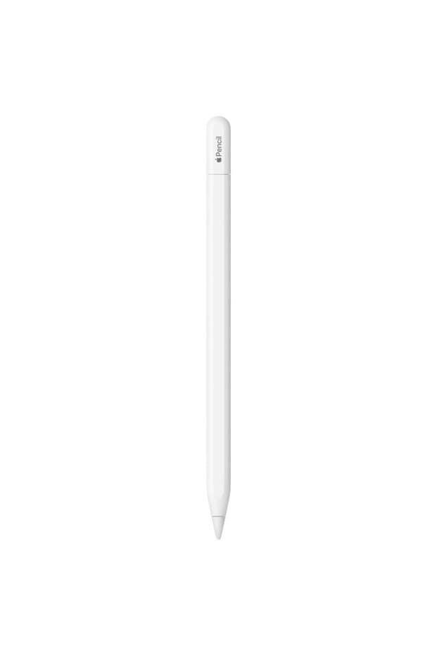 Apple Pencil (USB-C) MUWA3ZE/A - Fiyatı