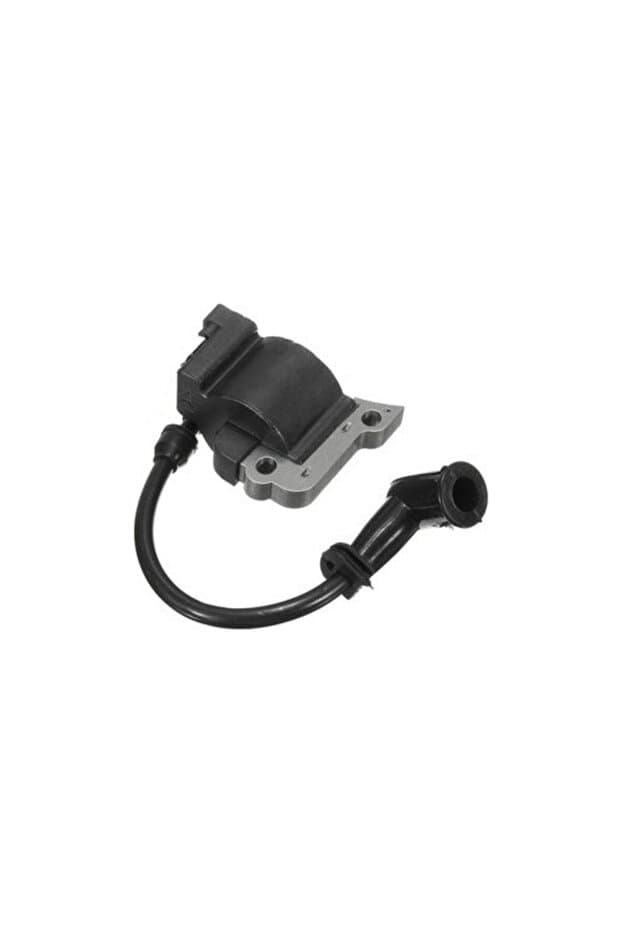 Husqvarna Elektronik Ateşleme Bobini 61-268-272