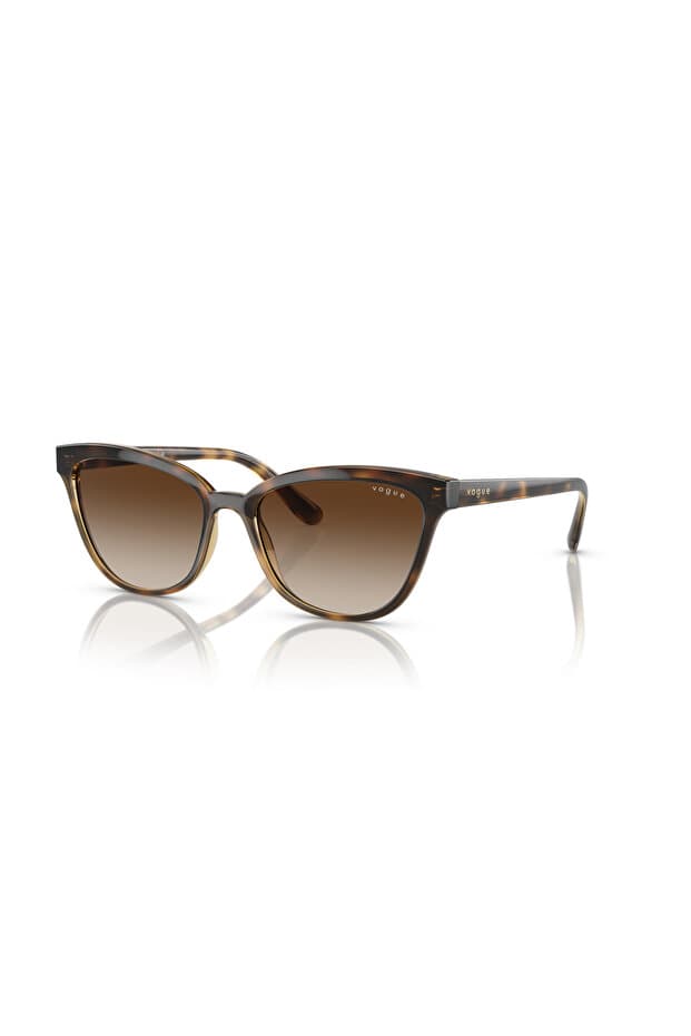 Vogue 5496SI W65613 54 kadın