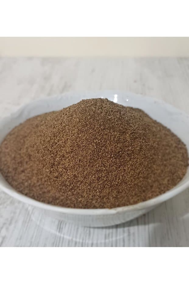Maraş Yöresel Karabiber 500 gr - Fiyatı