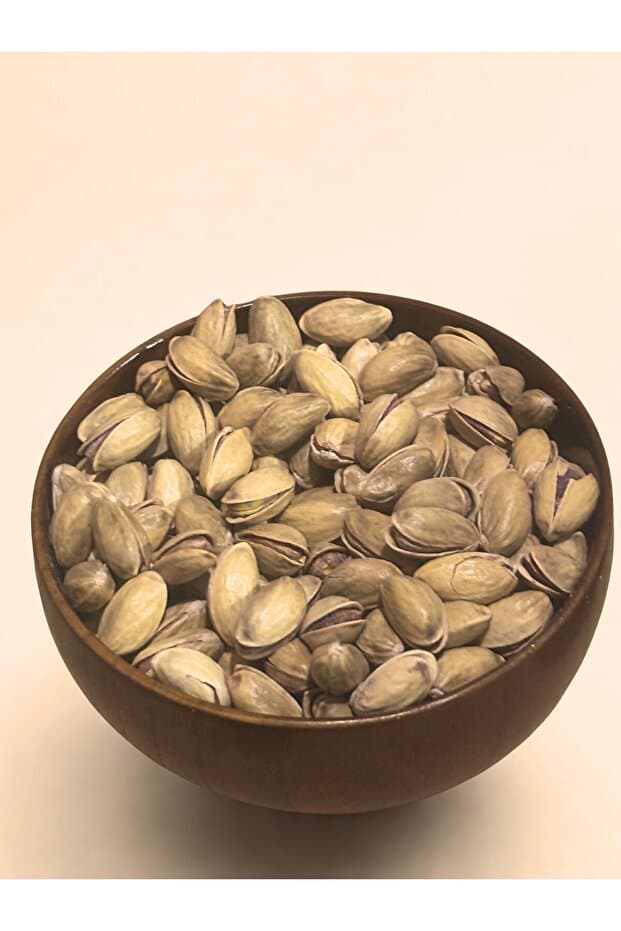 GSC ŞEKERLEME KAVRULMUŞ ANTEP FISTIĞI 1 KG