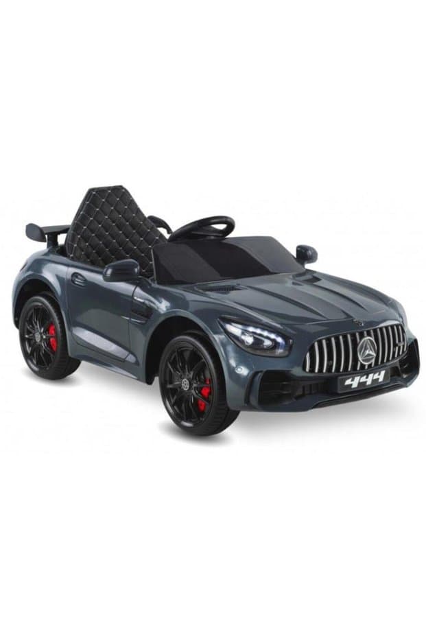 Babyhope Gtr Sport Akülü Araba 12v 444 - Fiyatı