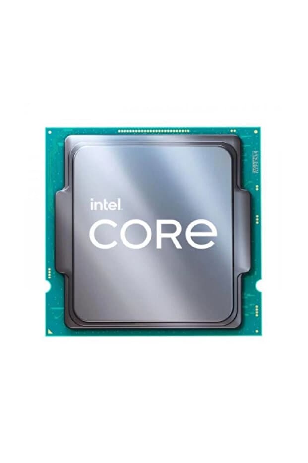 Intel CORE i5-14400F 2.50GHZ 10 CEKIRDEK 20MB TRAY