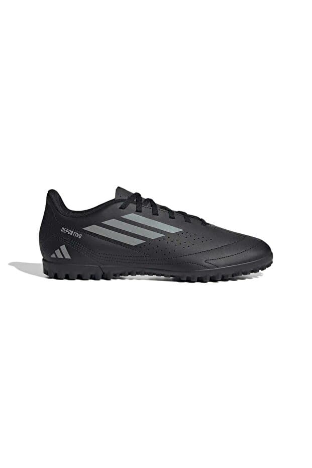 adidas Deportivo iii Tf Erkek Halısaha Ayakkabısı IF1408