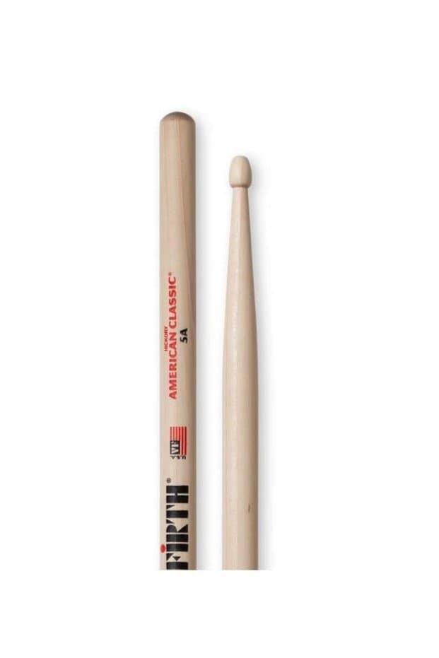 VIC FIRTH American Classıc 5a Baget - Fiyatı